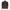 U.S. Grand Polo Elegant Turtleneck Men's Sweater