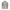 U.S. Grand Polo Turtleneck Twisted Neck Men's Sweater