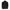 U.S. Grand Polo Elegant Turtleneck Embroidered Sweater