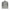U.S. Grand Polo Elegant Half-Zip Embroidered Sweater