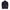 U.S. Grand Polo Elegant Turtleneck Twisted Sweater in Blue