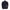 U.S. Grand Polo Elegant Turtleneck Twisted Sweater in Blue