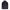U.S. Grand Polo Grand Polo Blue Hooded Fleece Sweatshirt