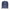 U.S. Grand Polo Elegant Long Sleeved Crew Neck Sweater