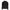 Fila Sleek Hooded Zip-Up Sweatshirt