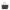 Calvin Klein Black Polyester Handbag