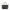 Calvin Klein Black Polyester Handbag