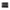 Calvin Klein Sleek Black Leather Wallet for Men