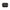 Calvin Klein Black Polyester Handbag