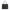 Tommy Hilfiger Black Polyethylene Handbag