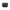 Tommy Hilfiger Black Polyethylene Handbag
