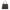 Tommy Hilfiger Black Polyethylene Handbag