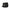 Tommy Hilfiger Black Polyethylene Handbag