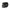Calvin Klein Black Polyester Handbag
