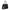 Tommy Hilfiger Black Polyethylene Handbag