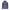Tommy Hilfiger Blue Cotton Men Sweater