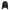 Calvin Klein Sleek Fleece-Lined Hooded Sweatshirt