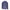Tommy Hilfiger Blue Cotton Men Sweater