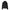 Calvin Klein Sleek Fleece-Lined Hooded Sweatshirt