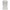 Tommy Hilfiger White Polyester Women Jacket