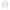 Calvin Klein White Cotton Sweater