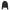 Calvin Klein Sleek Hooded Fleece Sweatshirt with Embroidery