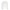 Calvin Klein White Cotton Sweater