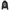 Calvin Klein Sleek Hooded Fleece Sweatshirt with Embroidery