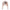 Tommy Hilfiger Pink Polyester Women Sweater