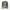 Timberland Classic Green Crew Neck Sweater