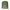 Timberland Classic Green Crew Neck Sweater