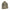 U.S. Grand Polo Green Polyester Jacket