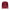 U.S. Grand Polo Red Nylon Sweater