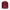U.S. Grand Polo Red Nylon Sweater