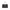 Love Moschino Black Polyethylene Handbag