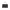 Love Moschino Black Polyethylene Handbag