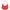 Love Moschino Red Polyethylene Handbag