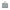 Guess Jeans Light Blue Polyethylene Women Handbag
