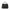 Guess Jeans Black Polyethylene Handbag