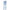 Tommy Hilfiger Light Blue Cotton Women Jeans
