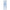 Tommy Hilfiger Light Blue Cotton Women Jeans