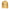 Timberland Beige Crew Neck Embroidered Sweatshirt