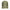 Timberland Classic Green Brushed Crew Neck Sweatshirt