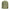 Timberland Classic Green Brushed Crew Neck Sweatshirt