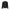 Calvin Klein Elegant Crew Neck Cotton Sweatshirt