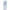 Tommy Hilfiger Light Blue Cotton Women Jean