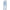Tommy Hilfiger Light Blue Cotton Women Jean