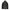 Tommy Hilfiger Elegant Black Hooded Jacket