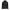 Tommy Hilfiger Sleek Long-Sleeved Hooded Sweatshirt