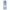 Calvin Klein Light Blue Cotton Women Jeans